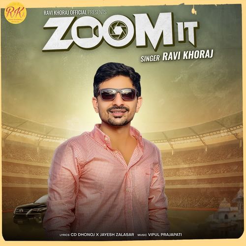 Zoom It