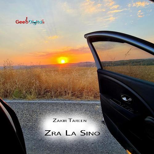 Zra La Sino