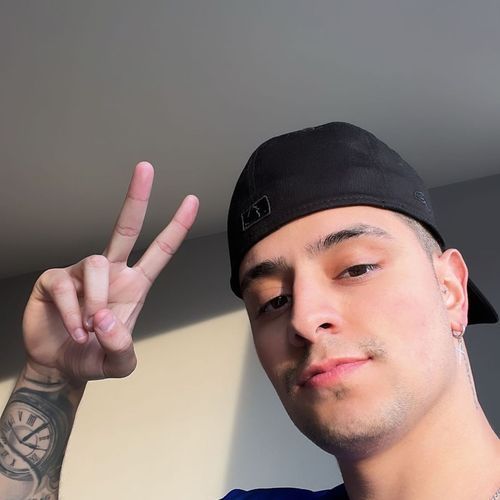 i ghost the down cool