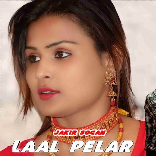 laal pelar