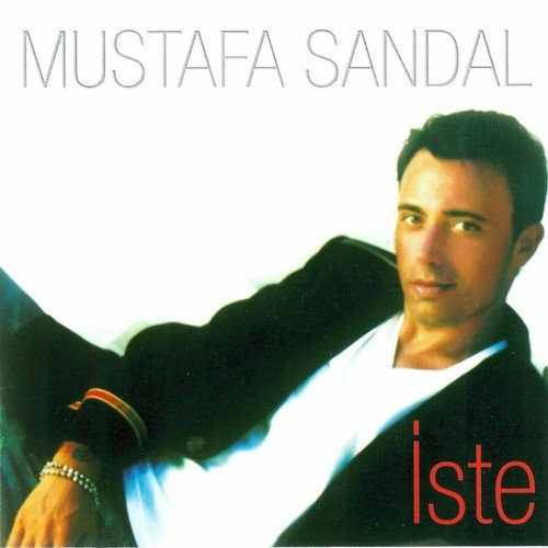 Isyankar - Mustafa Sandal mp3 buy, full tracklist