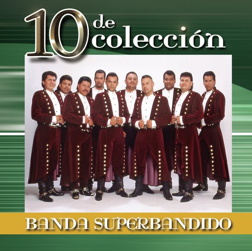 10 De Colección