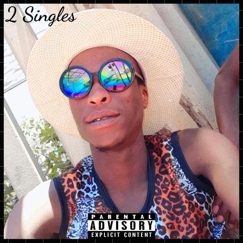 Sfun'iMali cover art