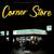 24/7 (with Brian Edison) (Corner Store)