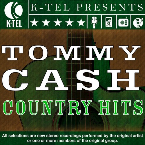 Sonny cover art