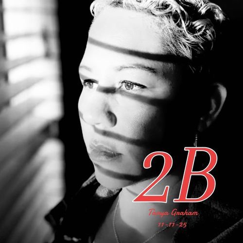 Ryan cover art