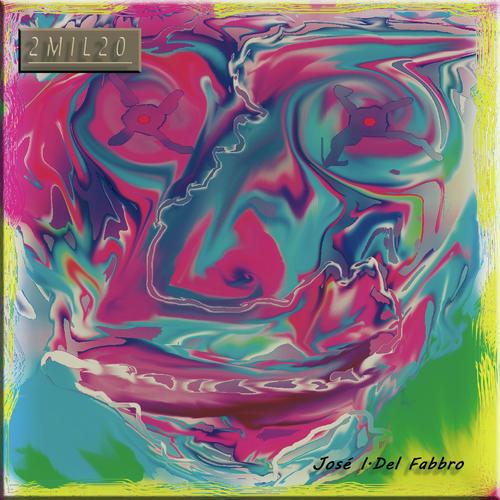 2MIL20 cover art