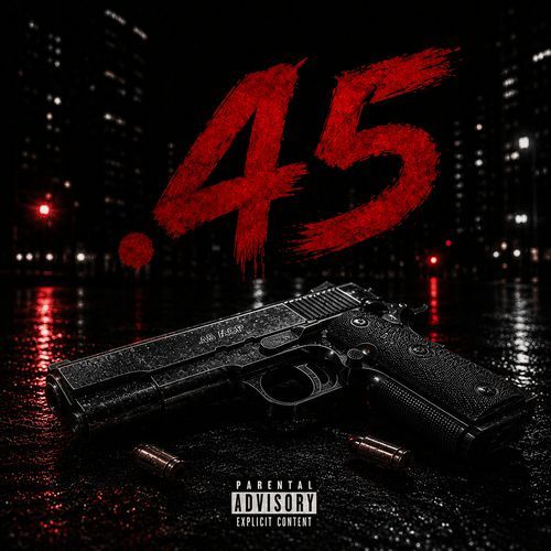 .45