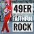 49er Faithful (Rock Remix)