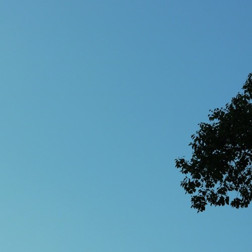 宝宝催眠曲 (五分钟必睡) cover art