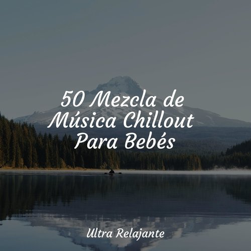 Sonidos Relajantes cover art