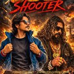 600 Shooter