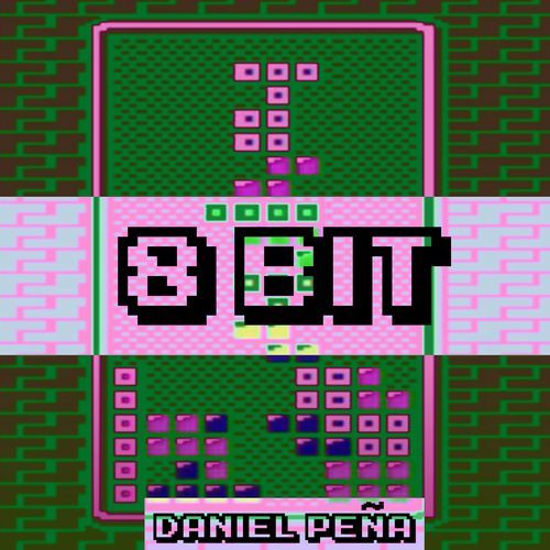 8 Bit_poster_image