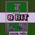 8 Bit