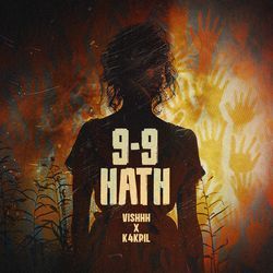 9 - 9 Hath