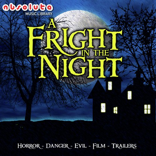 Fright Night