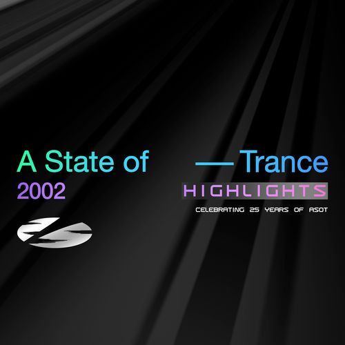 Angel (Extended Mix)