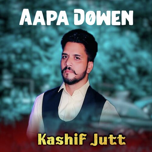 Aapa Dowen