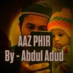 Aaz Phir