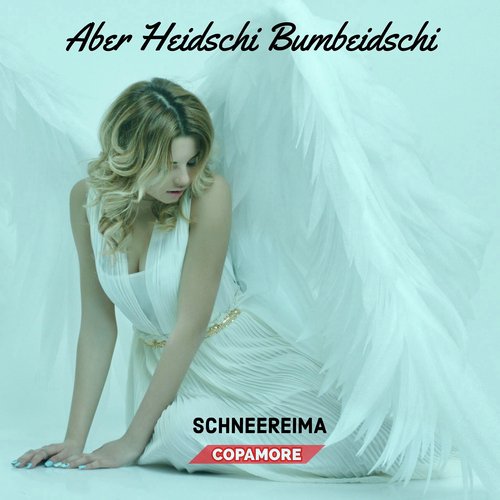 Aber Heidschi Bumbeidschi_poster_image