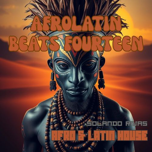 Laisse Entrer La Danse cover art