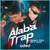 Alaba Trap Cukak Remix