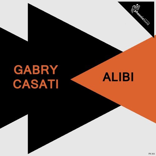 Gabry Casati