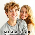 All About You