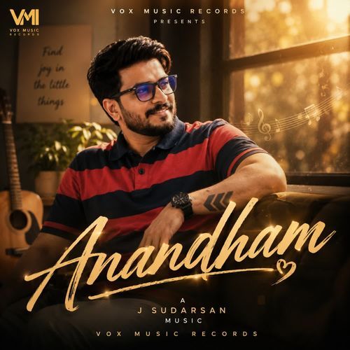 Anandham
