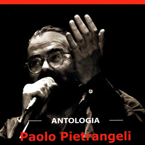 Franco cover art