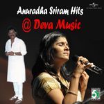 Anuradha Sriram Hits At Deva Music