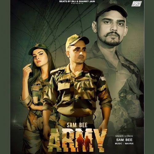 Army