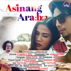 Asinang Arabo-FTwNciZ4A14