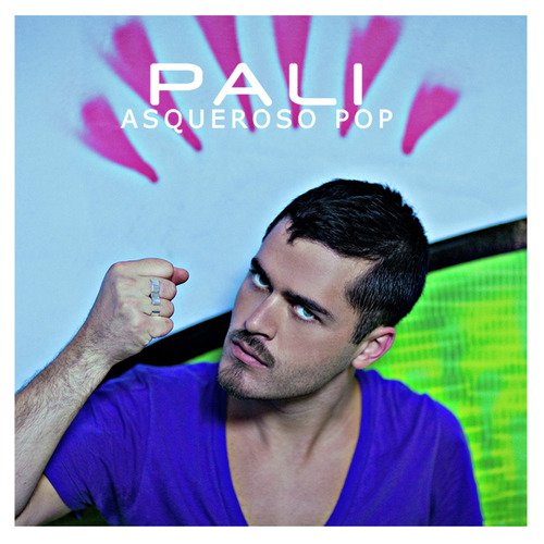 Asqueroso Pop