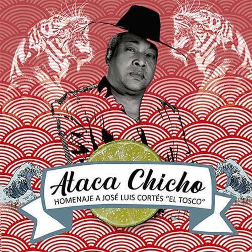 Ataca Chicho_poster_image