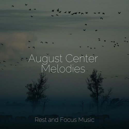 Fresh cover art