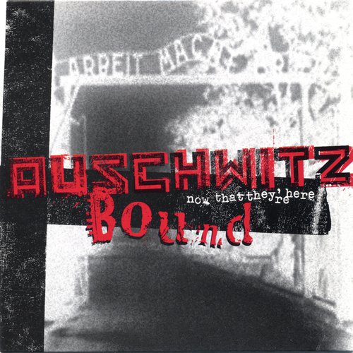 Zulu Hotel (the Cold War Mix) cover art