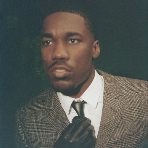 BELOVED-okv tunes
