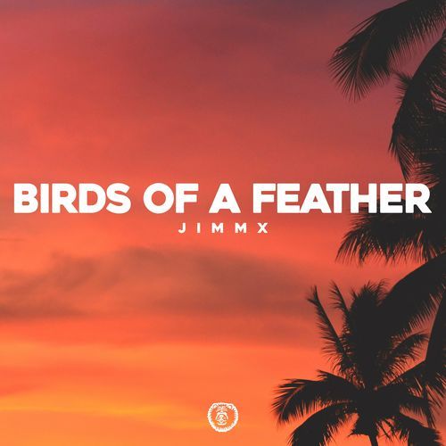 BIRDS OF A FEATHER (Afro House Version)