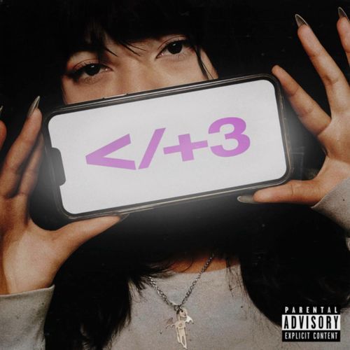 BOEHMIA: MIXTAPE 19'