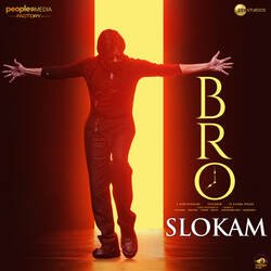 BRO Slokam-NwseayF9UF0