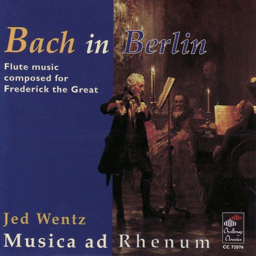 Bach in Berlin_poster_image