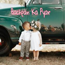 Bachpan Ka Pyar-SAUdBhpdBQQ