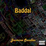 Baddal (feat. Intense)