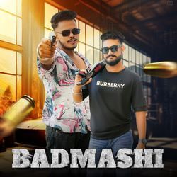 Badmashi-Nxo5VFkDWWc