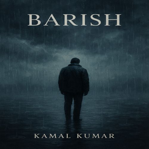 Barish