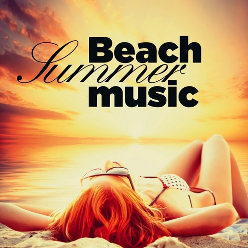 Beach Summer Music