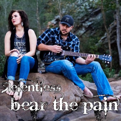 Bear the Pain