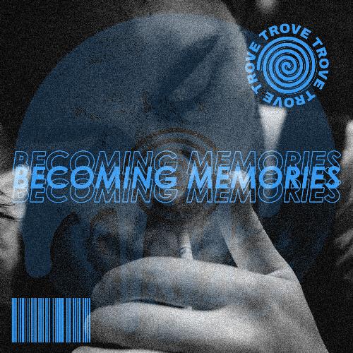 Becoming Memories_poster_image