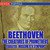 Egmont, Op. 84: Overture